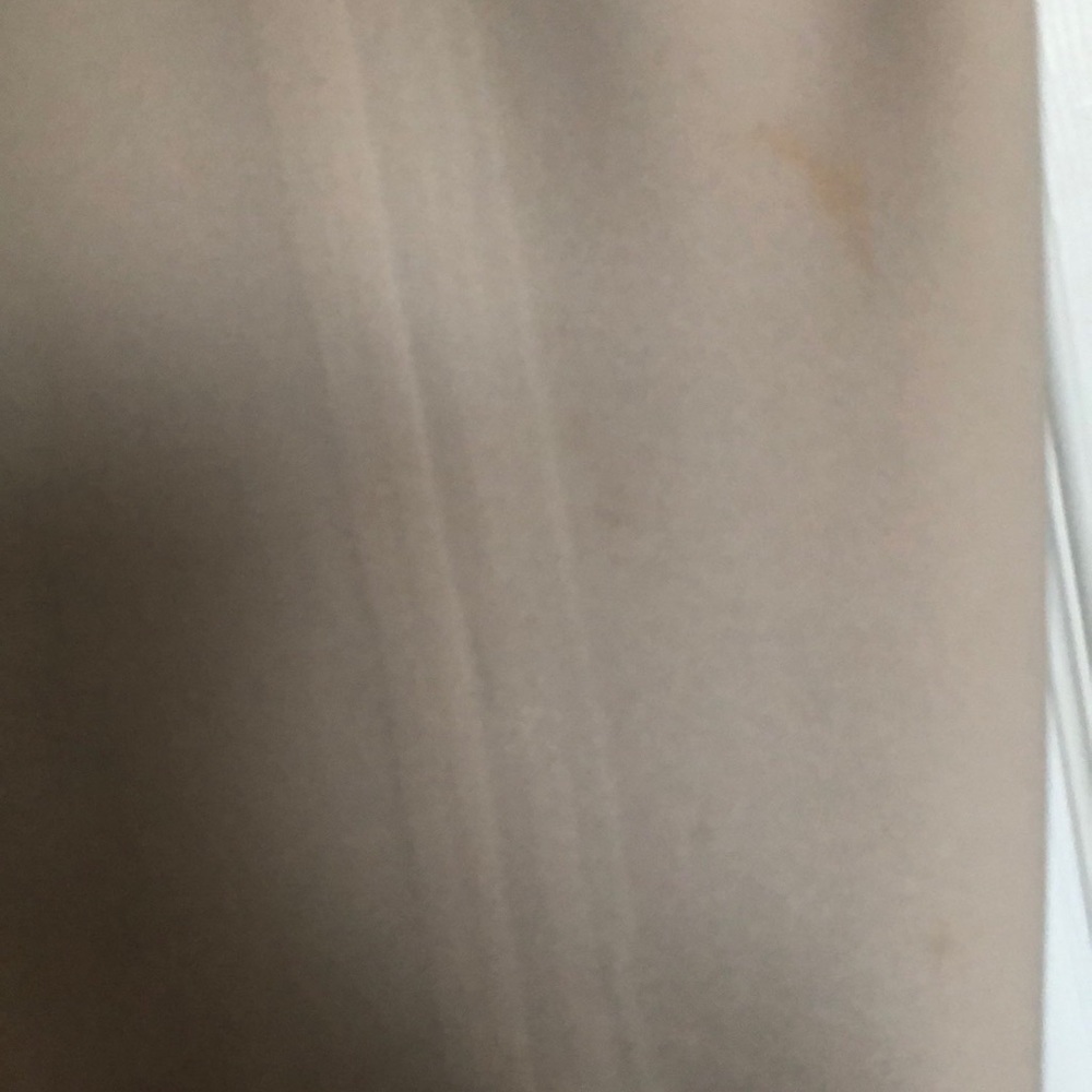Suit pants - Picture 2 of 2